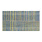 Neutral Kilim 5'5" x 9'7" feet 164 x 292 cm