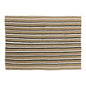 Neutral Kilim 5'7" x 8'2" feet 170 x 250 cm