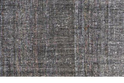 Neutral Kilim 6" x 7'3" feet 178 x 220 cm