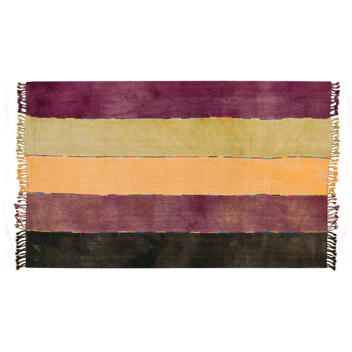6'8 x 11 feet, 203 x 335 cm, Kilim Cirpi Rug, Cirpi Kilim Rug, Turkish Kilim Rug, Kilim Rug, Anatolian Turkish Kilim Rug