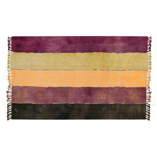 6'8 x 11 feet, 203 x 335 cm, Kilim Cirpi Rug, Cirpi Kilim Rug, Turkish Kilim Rug, Kilim Rug, Anatolian Turkish Kilim Rug