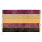 6'8 x 11 feet, 203 x 335 cm, Kilim Cirpi Rug, Cirpi Kilim Rug, Turkish Kilim Rug, Kilim Rug, Anatolian Turkish Kilim Rug