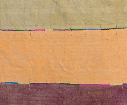 6'8 x 11 feet, 203 x 335 cm, Kilim Cirpi Rug, Cirpi Kilim Rug, Turkish Kilim Rug, Kilim Rug, Anatolian Turkish Kilim Rug