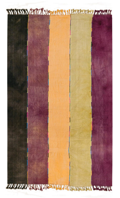 6'8 x 11 feet, 203 x 335 cm, Kilim Cirpi Rug, Cirpi Kilim Rug, Turkish Kilim Rug, Kilim Rug, Anatolian Turkish Kilim Rug