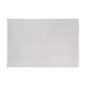 Neutral Turkish Kilim Rug – 10'0" x 13'1" (305 x 400 cm)