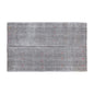 Neutral Turkish Kilim Rug – 5'11" x 9'0" (180 x 275 cm)