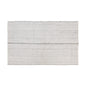 Neutral Turkish Kilim Rug – 7'1" x 8'10" (215 x 270 cm)