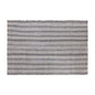 Neutral Turkish Kilim Rug – 7'9" x 10'6" (235 x 320 cm)