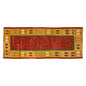 New Handmade Kilim 3'3 x 7'6 feet 100 x 228 cm