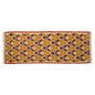 New Handmade Kilim 3 x 6'9 feet 86 x 205 cm