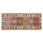 New Handmade Kilim 3 x 6'9 feet 90 x 205 cm