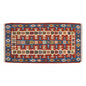 New Handmade Kilim 3 x 6 feet 1 x 180 cm