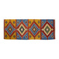 New Handmade Kilim 3 x 7'9 feet 88 x 236 cm