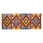 New Handmade Kilim 3 x 7'9 feet 90 x 235 cm