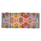 New Handmade Kilim 3 x 7 feet 87 x 210 cm