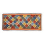 New Handmade Kilim 3 x 7 feet 90 x 211 cm