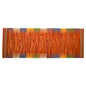 New Handmade Kilim 3 x 8'3 feet 90 x 251 cm