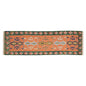 New Handmade Kilim 3 x 8'4 feet 90 x 255 cm