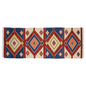 New Handmade Kilim 3 x 8 feet 87 x 239 cm