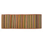 New Handmade Kilim 3 x 8 feet 89 x 240 cm