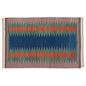 New Handmade Kili3 x 5 feet 103 x 152 cm