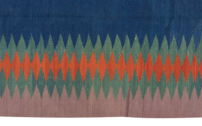 New Handmade Kili3 x 5 feet 103 x 152 cm