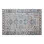 One of a Kind Turkish Rug 6'11" x 10'8" (212x325 cm)