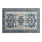 One of a Kind Turkish Rug 6'7" x 10'1" (202x308 cm)