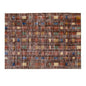 Oushak Rug – 185 x 241 cm / 6.1 x 7.9 ft