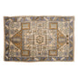 Oushak Rug", Area Rug,   3'8 x 5'9 feet / 111 x 175 cm