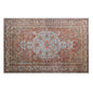 Oversize Baktiyari Rug 370x570 cm, 12'2" x 18'8"