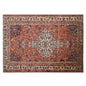 Oversized Bahtiyar Rug 385x525 cm (12.6x17.2 ft)