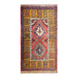 Prayer Rug 3.3 x 5.4 feet 101 x 166 cm