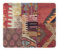 Patchwork Rug Pillow-1-7