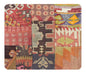 Patchwork Rug Pillow-1-12