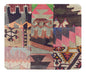 Patchwork Rug Pillow-1-14