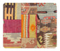 Patchwork Rug Pillow-1-18