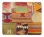 Patchwork Rug Pillow-1-27