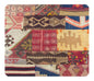 Patchwork Rug Pillow-1-33