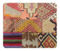 Patchwork Rug Pillow-1-47