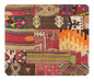 Patchwork Rug Pillow-1-49