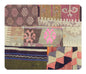 Patchwork Rug Pillow-2-5