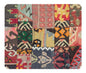 Patchwork Rug Pillow-2-6