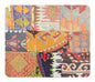 Patchwork Rug Pillow-2-11