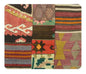Patchwork Rug Pillow-2-12
