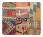 Patchwork Rug Pillow-2-13