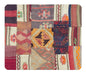 Patchwork Rug Pillow-2-14