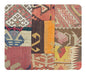 Patchwork Rug Pillow-2-15