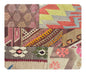 Patchwork Rug Pillow-2-20