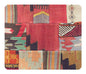 Patchwork Rug Pillow-2-21
